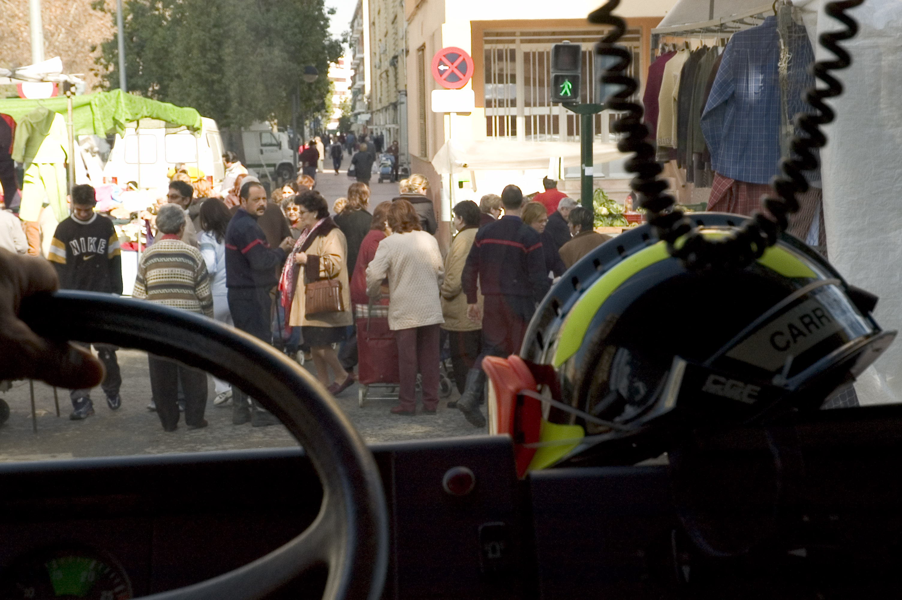 img/galeria/institucionales1976/150 aniversario/DSC_0075-b.jpg